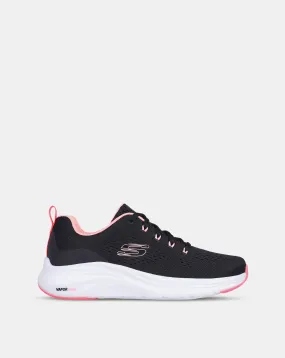 Skechers Vapor Foam Trainers | Simply Be