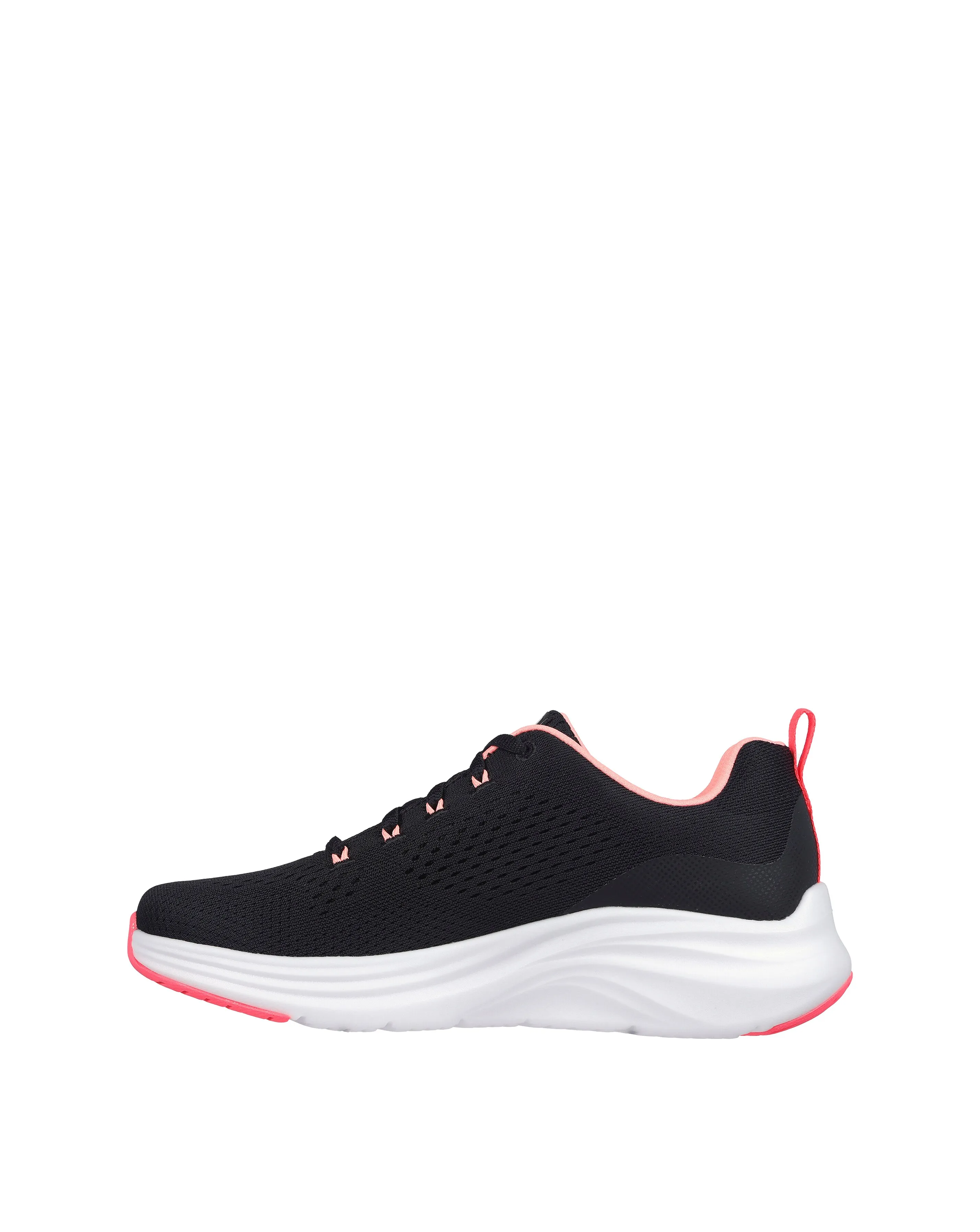 Skechers Vapor Foam Trainers | Simply Be