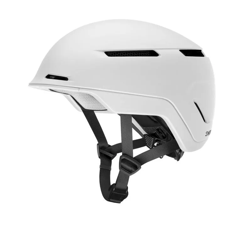 Smith Dispatch MIPS - Urban cycling helmet | Hardloop