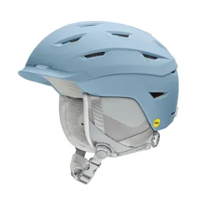 Smith Liberty MIPS Helmet (Women's)