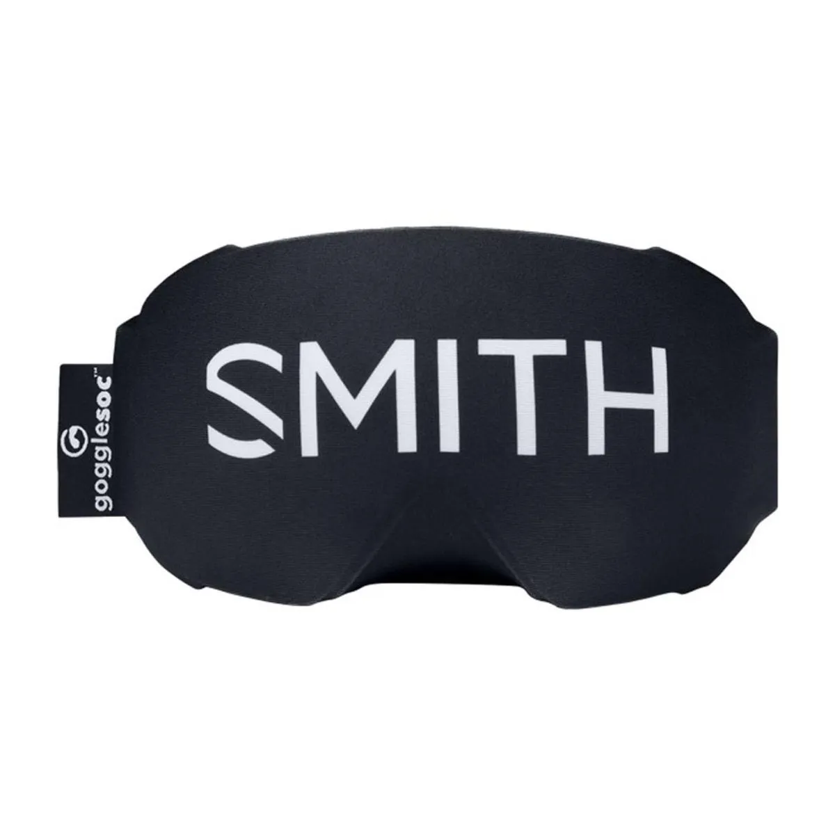 Smith Optics 4D MAG S Goggles ChromaPop Sun Black - Black Frame