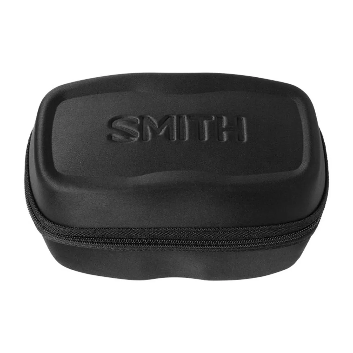 Smith Optics 4D MAG S Goggles ChromaPop Sun Black - Black Frame