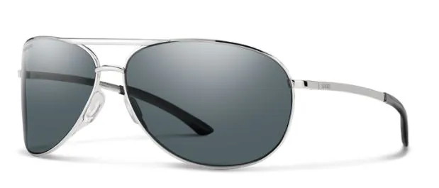 Smith Serpico 2 Sunglasses