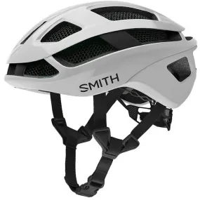 Smith Trace MIPS Bicycle Helmet