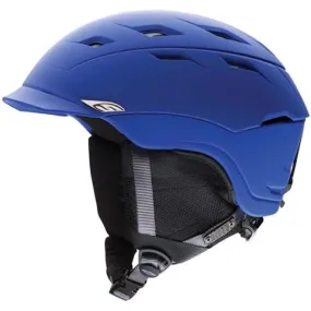 Smith Variance Helmet