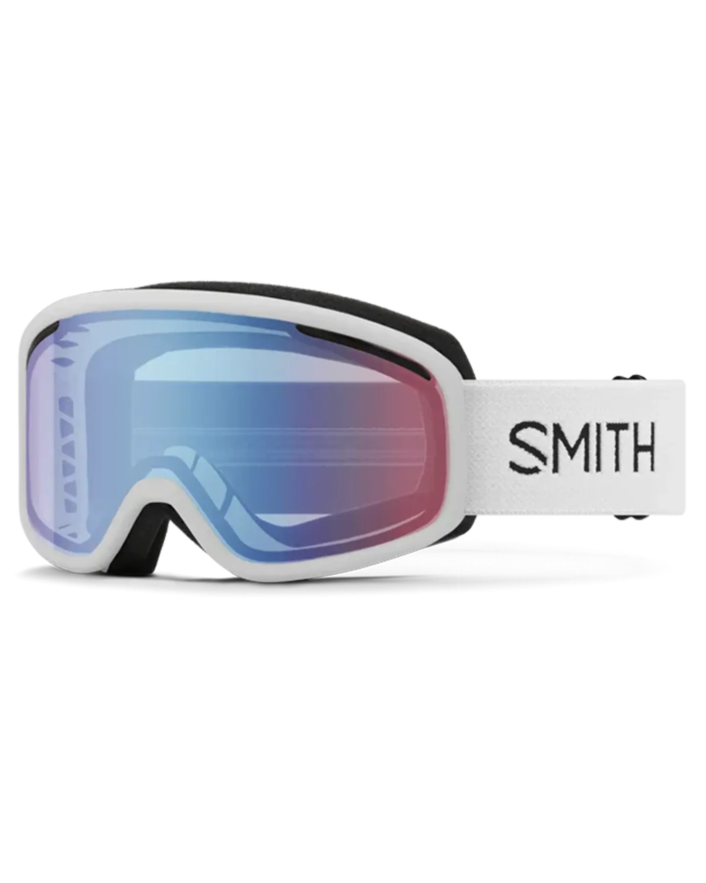 Smith Vogue Snow Goggles