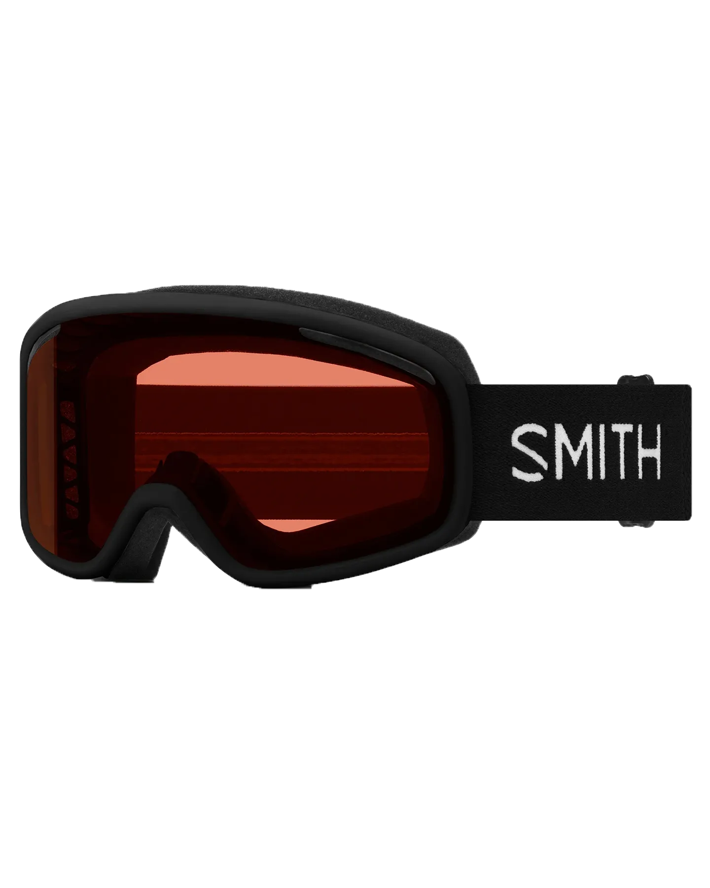 Smith Vogue Snow Goggles