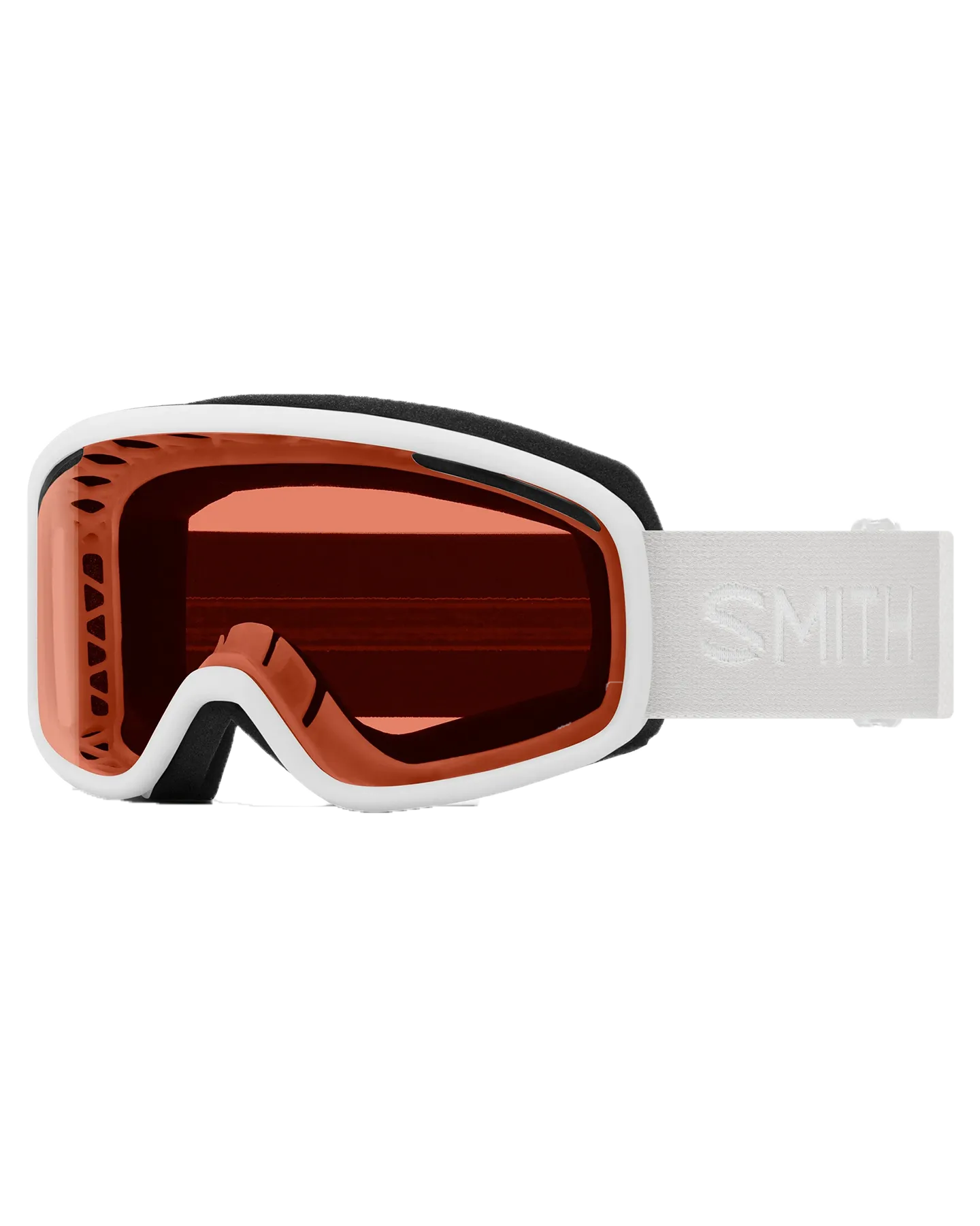 Smith Vogue Snow Goggles