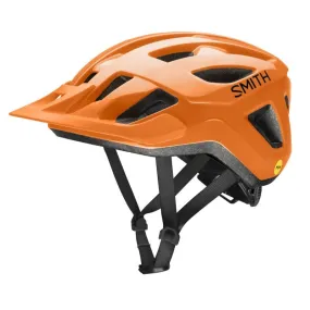 Smith Wilder Jr MIPS - MTB-Helmet - Kids' | Hardloop