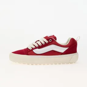 Sneakers Vans Knu Skool MTE-1 LX Mercer Chili Pepper