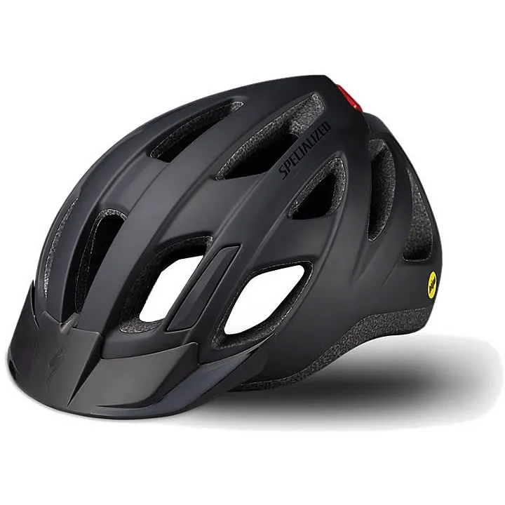 Specialized Centro LED Mips Helmet