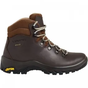 Sprayway Canna Boot (Brown)