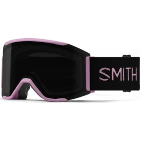 Squad MAG Goggles 2025 - Proper Pink