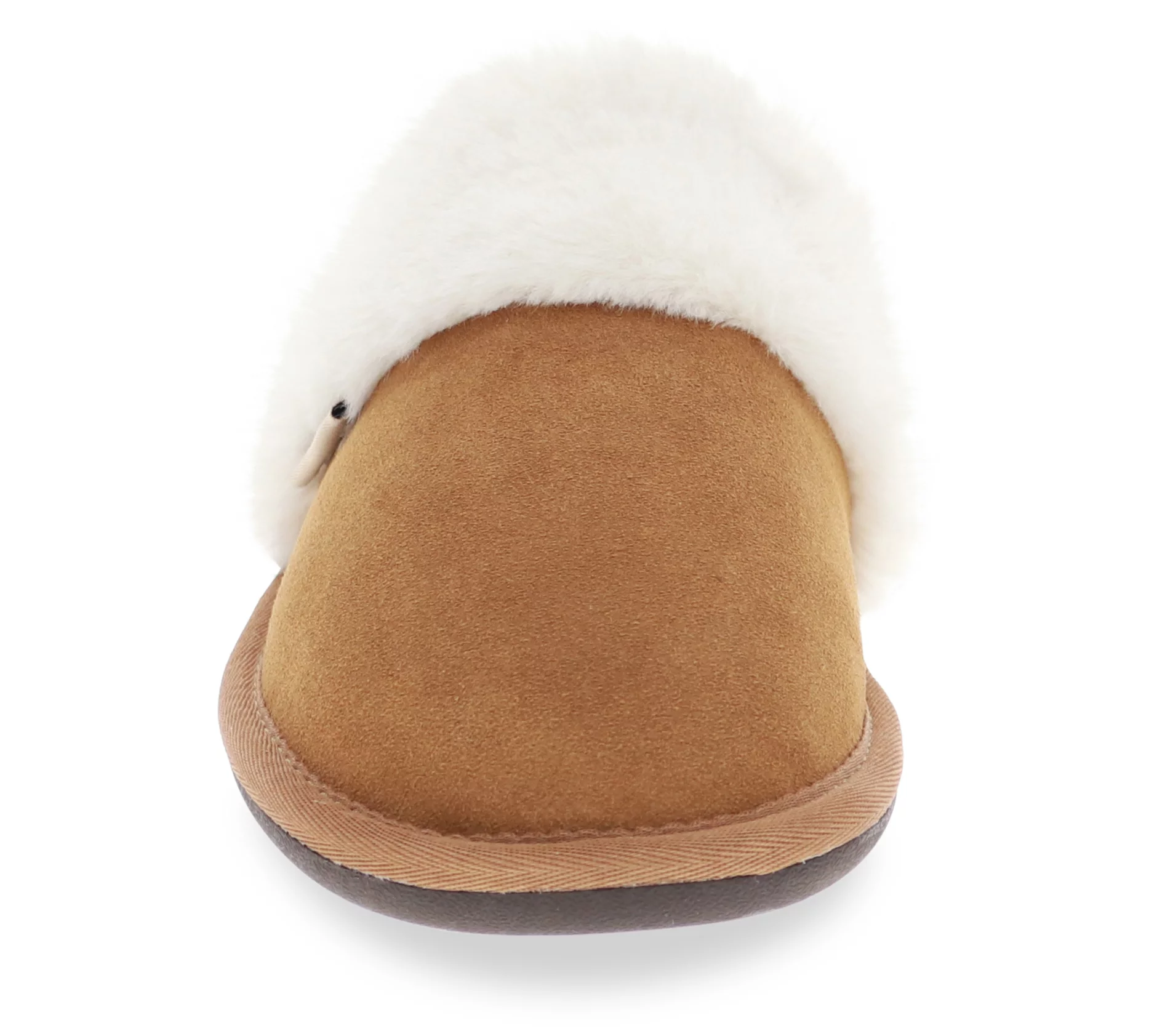 Staheekum Women's Cordata Slipper