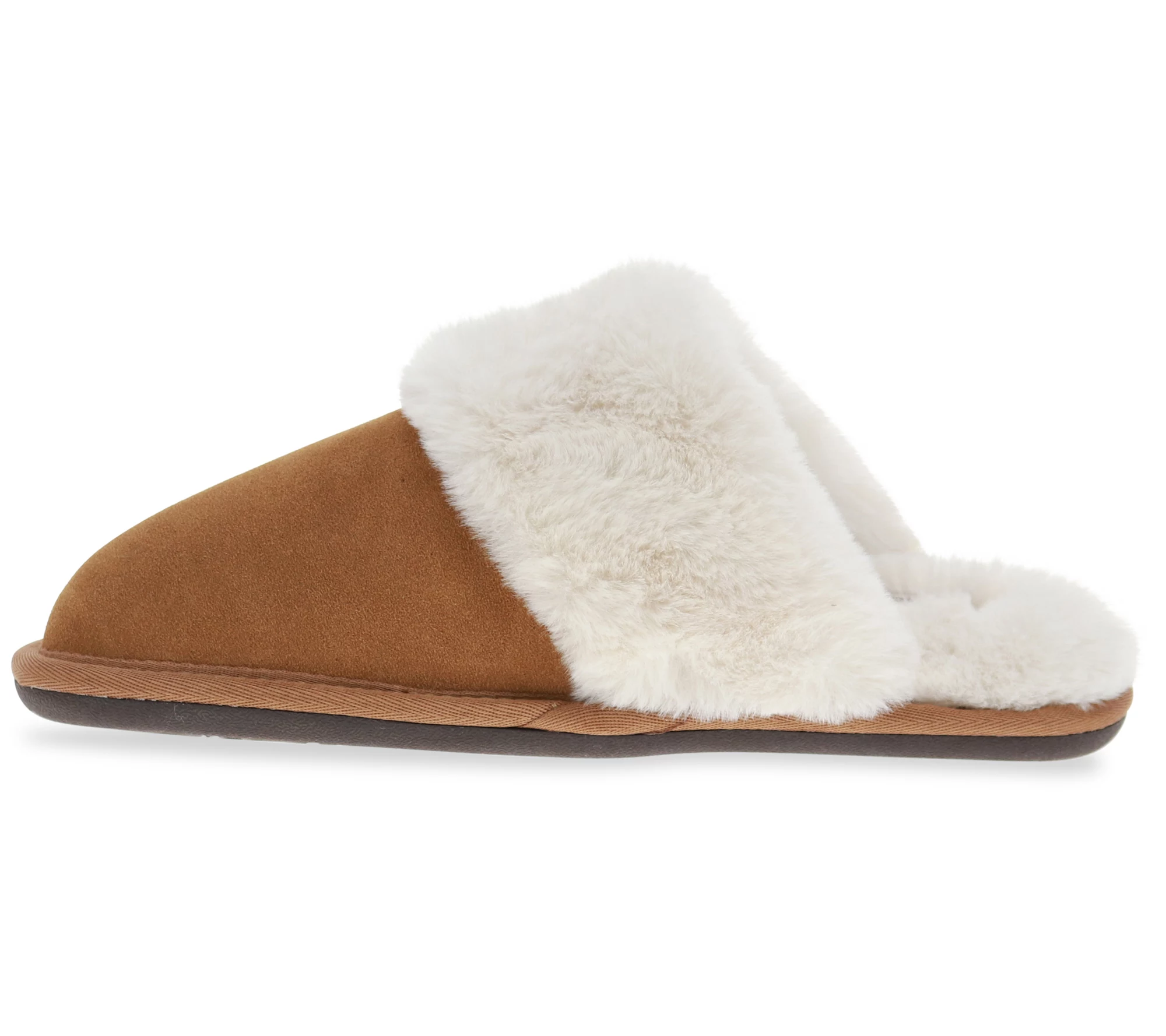 Staheekum Women's Cordata Slipper