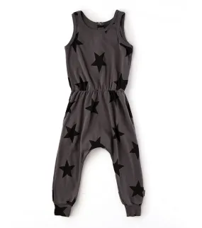 star romper