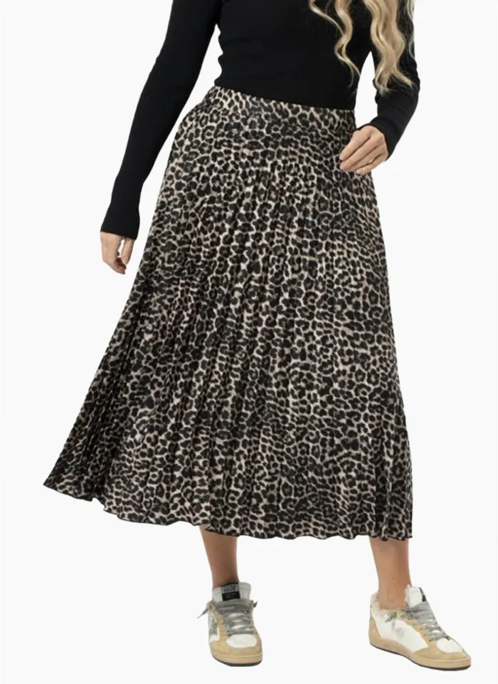 Stella + Gemma Brigette Skirt