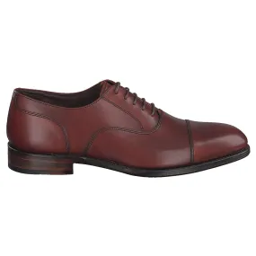 Stonegate Leather Men's Shoes - UK 11 - US 12 Men - EU 46