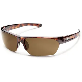 Suncloud Detour Polarized Sunglasses