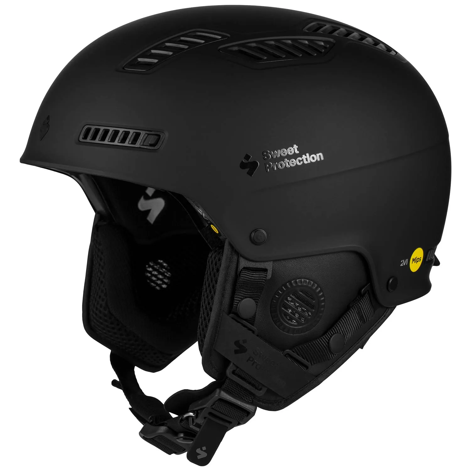 Sweet Igniter 2Vi MIPS Helmet 2025