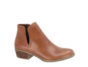 Taxi Alexis-08 Boot - Women's