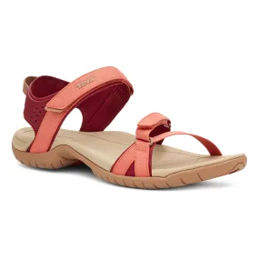 Teva Verra Langoustino Multi Vegan Women’s Sandals