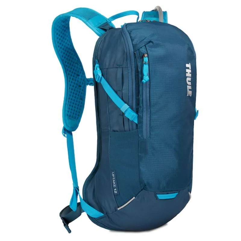 Thule UpTake Bike H2O 12L - Hydration backpack | Hardloop