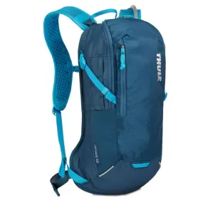 Thule UpTake Bike H2O 12L - Hydration backpack | Hardloop