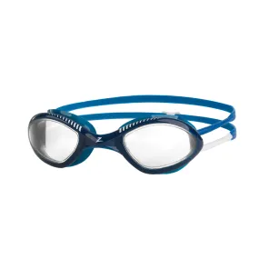 Tiger Regular Swimming Goggles