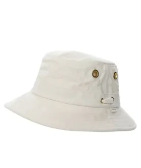 Tilley The Iconic T1 Bucket Hat