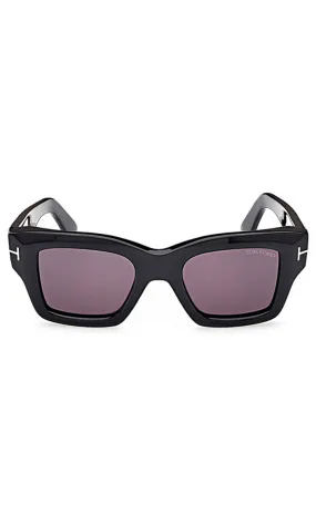 TOM FORD | Ilias Sunglasses