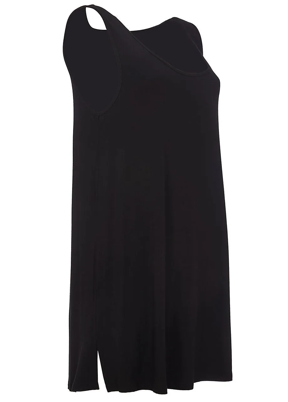 TS-4999 Dakota Tencel Tank