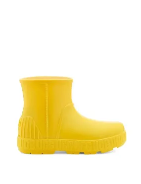 UGG Drizlita Boot Canary