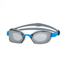 ULTIMA AIR TITANIUM SWIMMING GOGGLES