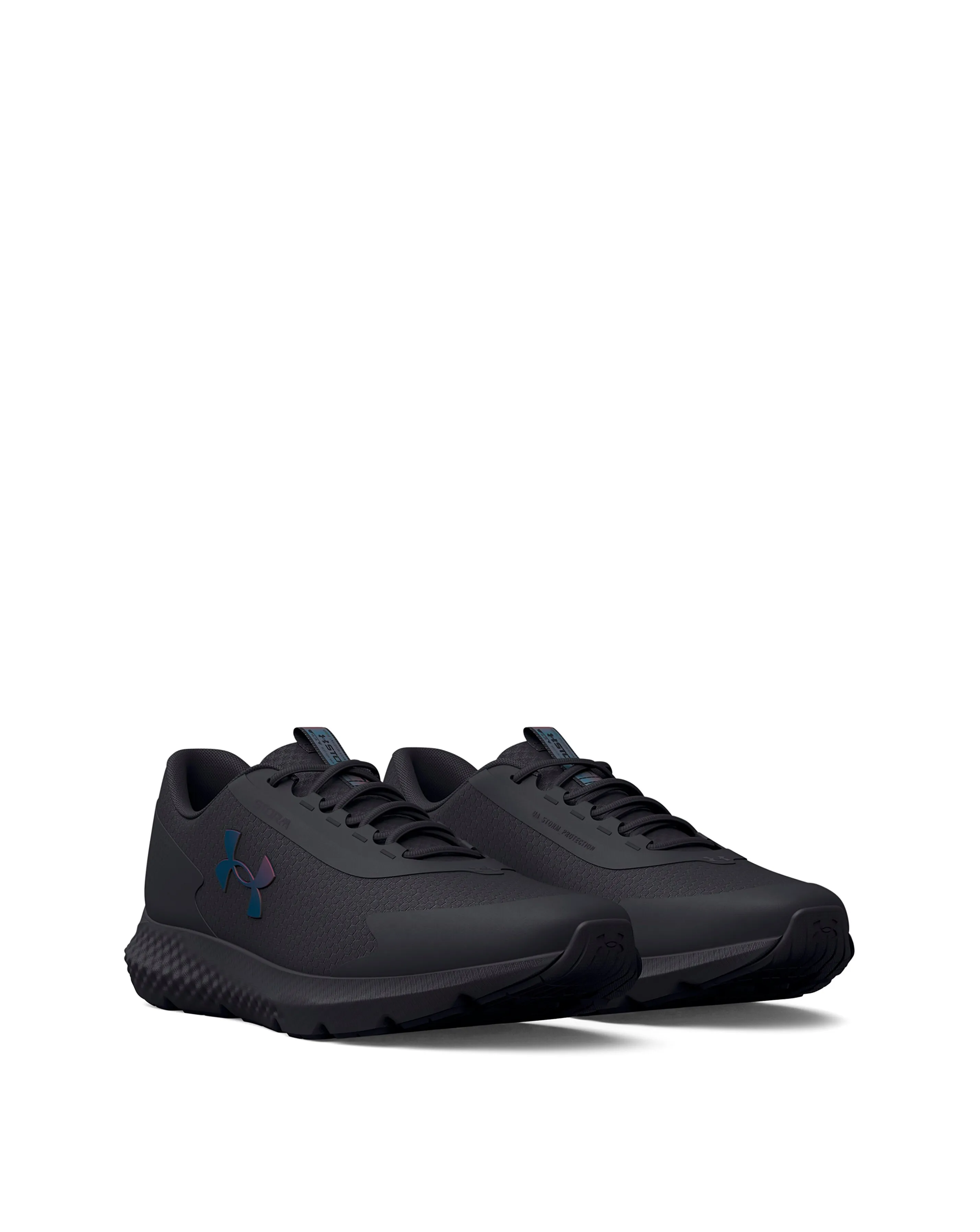 Under Armour Rogue 3 Storm Trainers trainers trainers trainers trainers | Simply Be