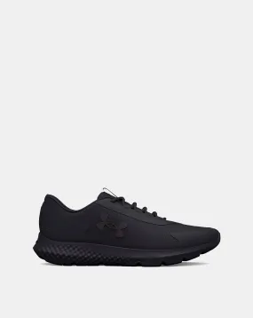 Under Armour Rogue 3 Storm Trainers trainers trainers trainers trainers | Simply Be