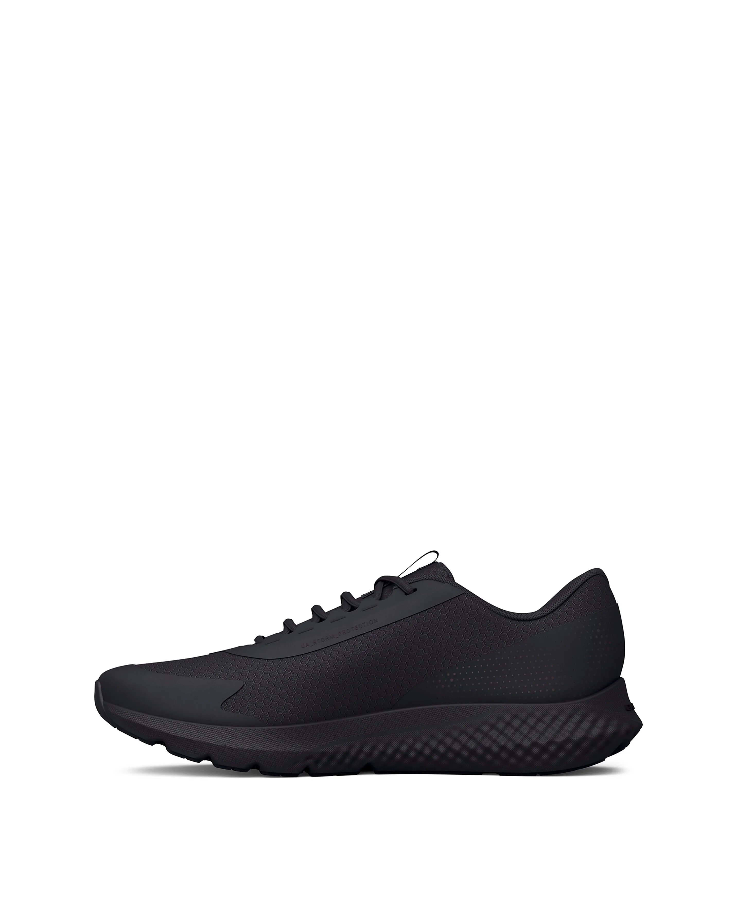 Under Armour Rogue 3 Storm Trainers trainers trainers trainers trainers | Simply Be