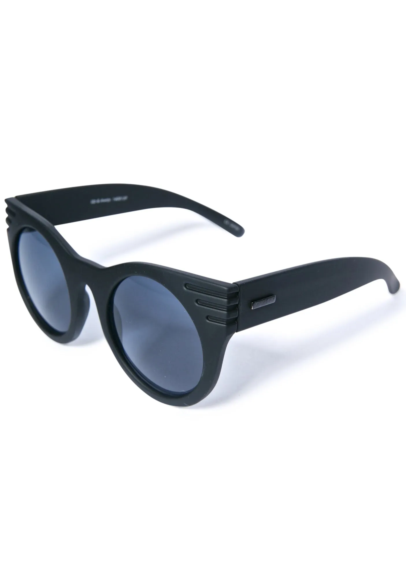 Up and Away Sunglasses-