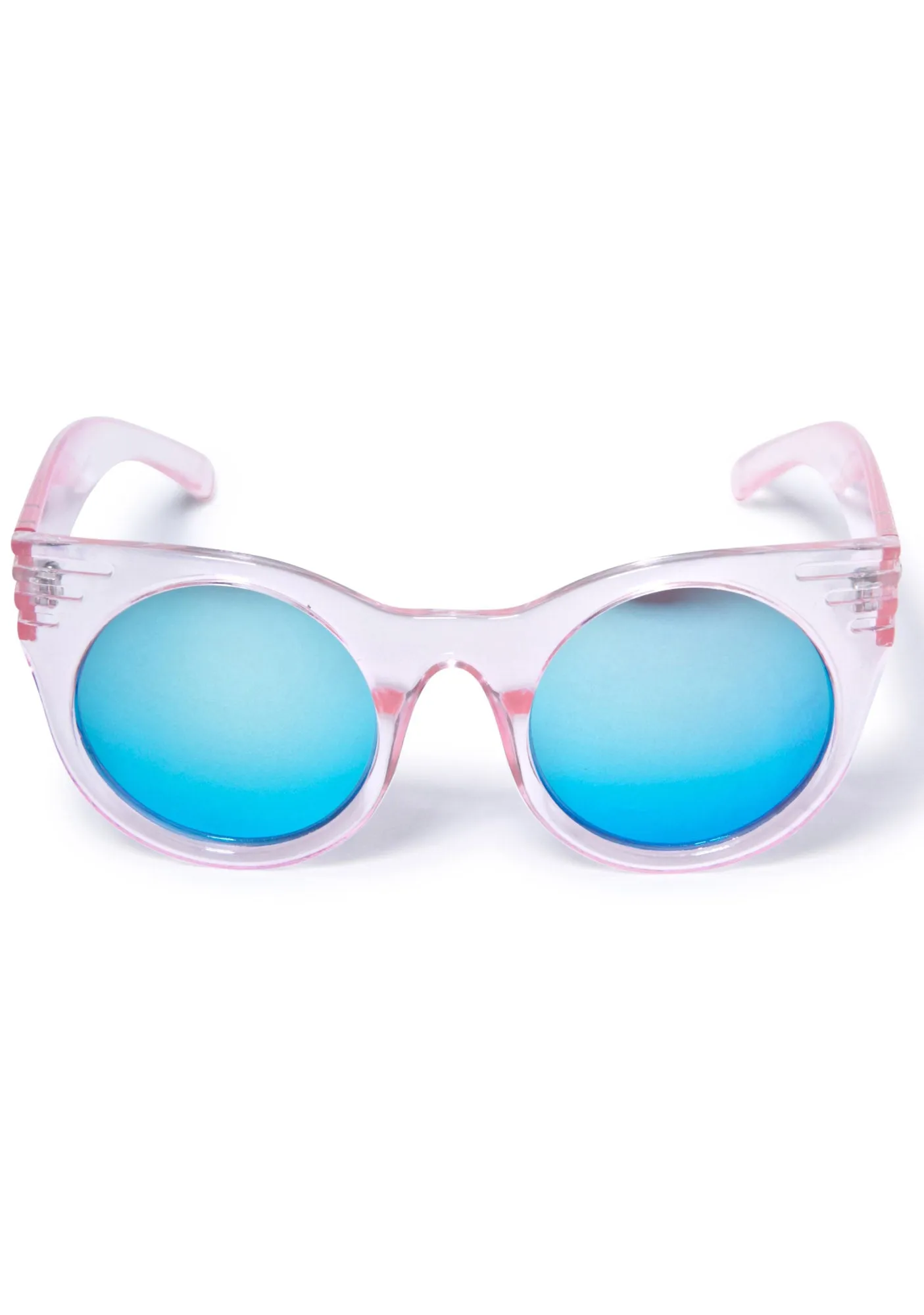 Up and Away Sunglasses-