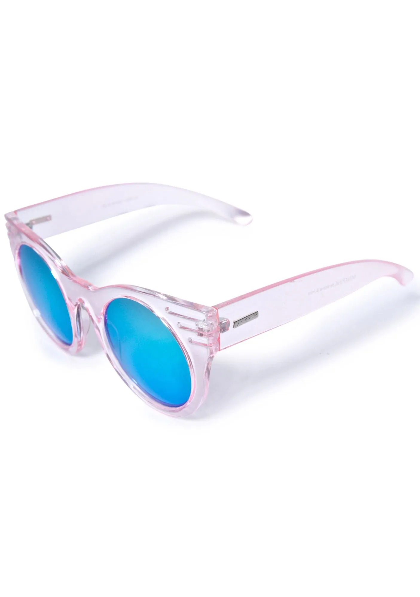 Up and Away Sunglasses-