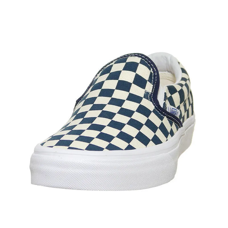 Vans Classic Slip-On (Golden Coast)