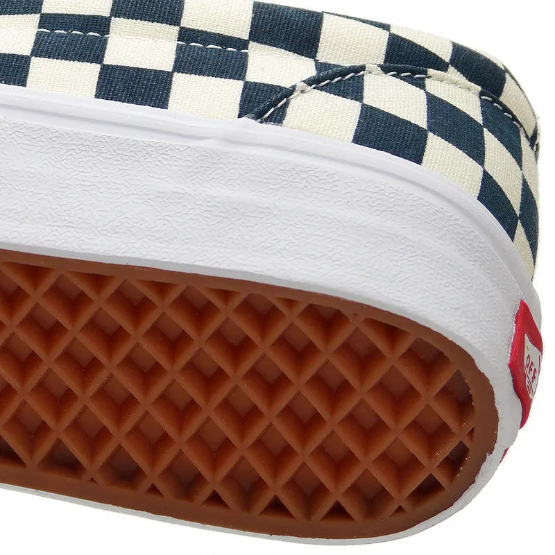 Vans Classic Slip-On (Golden Coast)