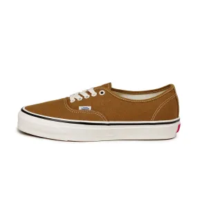 Vans Premium Authentic 44 LX Cumin