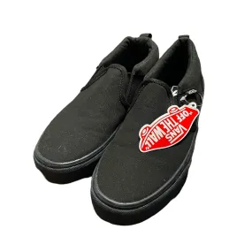 Vans Shoes