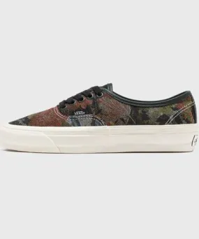 Vans Vans lx authentic reissue 44