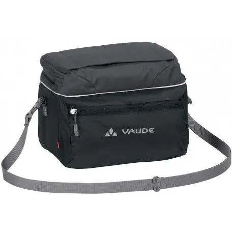 Vaude - Road II - Cycling bag