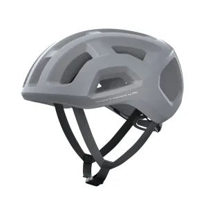 Ventral Lite Helmet - Granite Grey Matte - Small