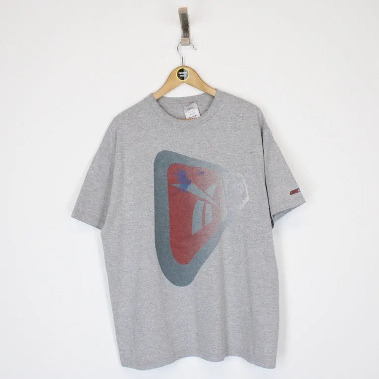 Vintage Reebok T-Shirt XL