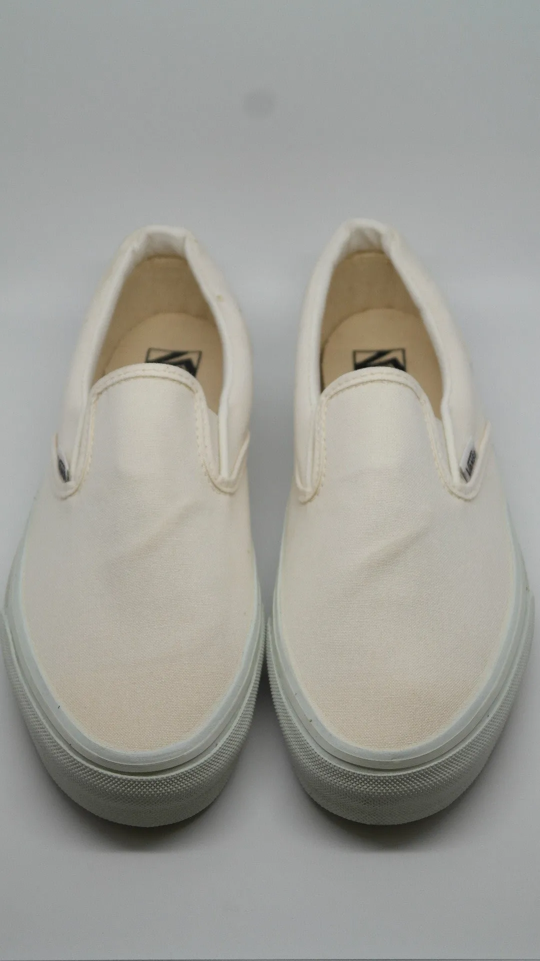 vintage vans style #98  US4, US8, US8.5, US9.5, US10