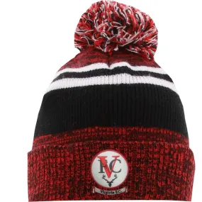 Virginia FC Kids' Canyon Bobble Hat